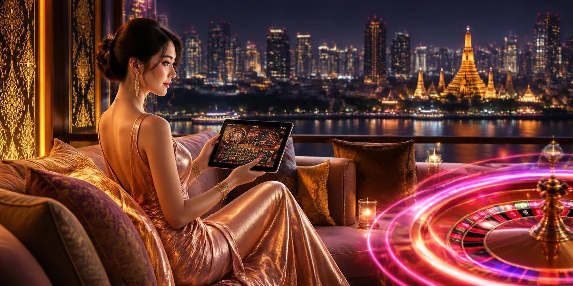 vego789 เปิดโต๊ะพลิงโกจากผู้ให้บริการชั้นนำ เล่นได้ทันทีบนมือถือ