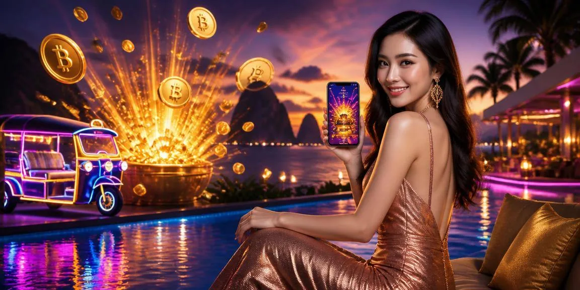 vego789 สมัครสมาชิกและเข้าสู่ล็อบบี้เต็มรูปแบบภายในไม่กี่วินาที