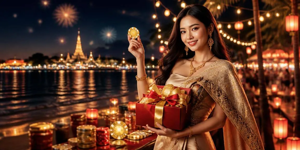 vego789 ข้อกำหนดการใช้งาน vego789 สำหรับผู้เล่นในประเทศไทย
