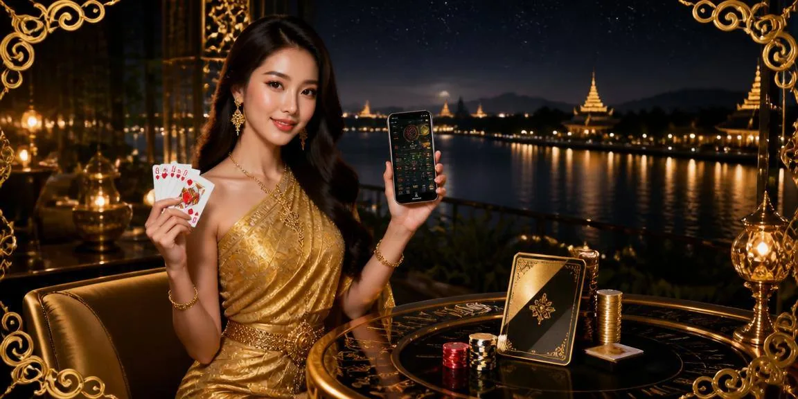 vego789 โบนัส